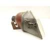 Recambio de faro izquierdo para peugeot 309 i (10c, 10a) 1.3 referencia OEM IAM 620492  