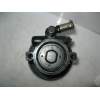 Recambio de bomba direccion para ford scorpio 2.1 g/br referencia OEM IAM   