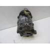 Recambio de compresor aire acondicionado para mg zs hatchback 2.0 td referencia OEM IAM JPB101230 SD7V161220F 