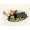 Recambio de cerradura puerta delantera derecha para chrysler voyager (rg) 2.5 crd cat referencia OEM IAM 4894522AA  