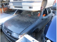 opel vectra del año 1993