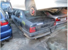 opel vectra del año 1993 2