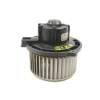 Recambio de motor calefaccion para kia carnival ii (gq) 2.9 crdi referencia OEM IAM 0K55261C07  
