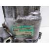 Recambio de compresor aire acondicionado para mg zs hatchback 2.0 td referencia OEM IAM JPB101230 SD7V161220F 