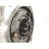 Recambio de motor arranque para renault mascott 3.0 diesel referencia OEM IAM 7711135919 23300DB000 