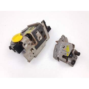 CERRADURA MALETERO / PORTON BK21V43288DE BK21V43303AC