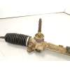 Recambio de cremallera direccion para fiat punto 1.2 g 188a4000 gasolina referencia OEM IAM 46534833  