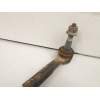 Recambio de cremallera direccion para chevrolet cruze hatchback (j305) 1.6 referencia OEM IAM 13330663  