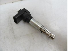 Recambio de bobina : seat ibiza : 1.4 g -bby (74,78cv) [2003] para seat ibiza 1.4 g -bby referencia OEM IAM 036905715   2