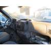 ford transit del año 2001