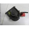Recambio de motor calefaccion para audi a3 1.9 tdi -asz referencia OEM IAM CON RESISTENCIA  