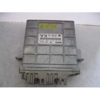 CENTRALITA 90464735 0281001335 