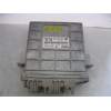 Recambio de centralita para opel vectra 2.0 d-x20dtl referencia OEM IAM 90464735 0281001335 