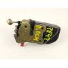 Recambio de cerradura puerta delantera derecha para chrysler voyager (rg) 2.5 crd cat referencia OEM IAM 4894522AA  