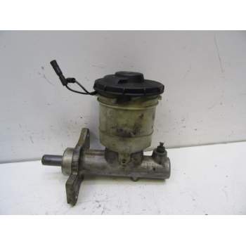 BOMBA DE FRENO GMC90372 