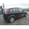 Recambio de carroceria para ford fiesta v (jh_, jd_) 1.4 16v referencia OEM IAM   