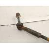 Recambio de cremallera direccion para chevrolet cruze hatchback (j305) 1.6 referencia OEM IAM 13330663  