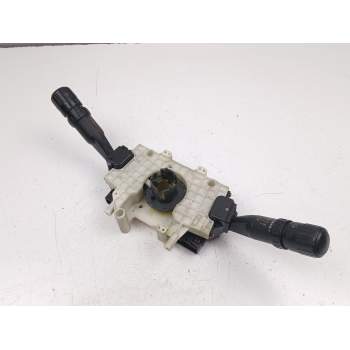 MANDO LUCES Y LIMPIAS 934002C110 