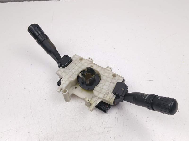 Recambio de mando luces y limpias para hyundai coupe ii (gk) 1.6 16v referencia OEM IAM 934002C110  