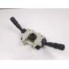 Recambio de mando luces y limpias para hyundai coupe ii (gk) 1.6 16v referencia OEM IAM 934002C110  