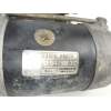 Recambio de motor arranque para renault mascott 3.0 diesel referencia OEM IAM 7711135919 23300DB000 