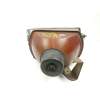 Recambio de faro izquierdo para peugeot 309 i (10c, 10a) 1.3 referencia OEM IAM 620492  