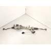Recambio de cremallera direccion para hyundai tucson (tl, tle) 1.6 gdi referencia OEM IAM 57700D7500  
