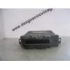 Recambio de centralita para opel vectra 2.0 d-x20dtl referencia OEM IAM 90464735 0281001335 