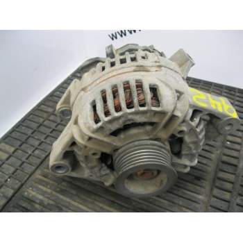 ALTERNADOR 90561971 0124415002 