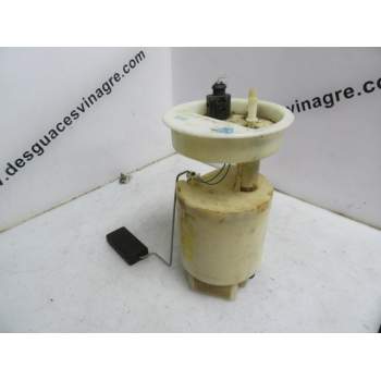 BOMBA COMBUSTIBLE AFORADOR 1J9919183B 