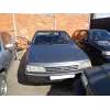 peugeot 405 del año 1993