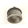 Recambio de motor calefaccion para kia carnival ii (gq) 2.9 crdi referencia OEM IAM 0K55261C07  