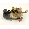 Recambio de cerradura puerta delantera derecha para chrysler voyager (rg) 2.5 crd cat referencia OEM IAM 4894522AA  