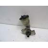 Recambio de bomba de freno para mg zs hatchback 2.0 td referencia OEM IAM GMC90372  