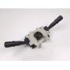 Recambio de mando luces y limpias para hyundai coupe ii (gk) 1.6 16v referencia OEM IAM 934002C110  