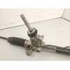 Recambio de cremallera direccion para chevrolet cruze hatchback (j305) 1.6 referencia OEM IAM 13330663  