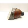 Recambio de faro izquierdo para peugeot 309 i (10c, 10a) 1.3 referencia OEM IAM 620492  