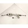 Recambio de cremallera direccion para hyundai tucson (tl, tle) 1.6 gdi referencia OEM IAM 57700D7500  