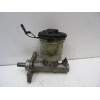 Recambio de bomba de freno para mg zs hatchback 2.0 td referencia OEM IAM GMC90372  