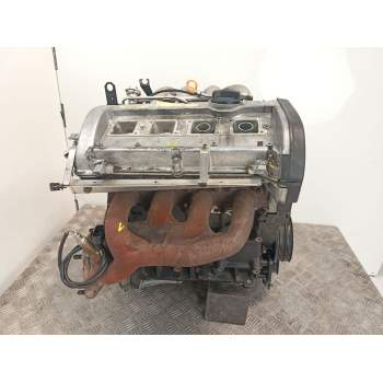 MOTOR GASOLINA ADR 