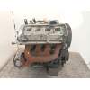 Recambio de motor gasolina para audi a4 1.8g adr 4p referencia OEM IAM ADR  