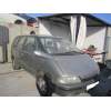 renault espace del año 1993