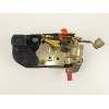Recambio de cerradura puerta delantera derecha para chrysler voyager (rg) 2.5 crd cat referencia OEM IAM 4894522AA  