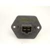 Recambio de motor calefaccion para kia carnival ii (gq) 2.9 crdi referencia OEM IAM 0K55261C07  