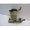 Recambio de bomba de freno para mg zs hatchback 2.0 td referencia OEM IAM GMC90372  
