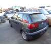 seat ibiza ii (6k1) del año 2000