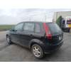 Recambio de carroceria para ford fiesta v (jh_, jd_) 1.4 16v referencia OEM IAM   