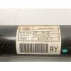 Recambio de cremallera direccion para chevrolet cruze hatchback (j305) 1.6 referencia OEM IAM 13330663  