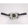 Recambio de mando luces y limpias para hyundai coupe ii (gk) 1.6 16v referencia OEM IAM 934002C110  