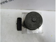 Recambio de abs : alfa romeo 159 : 2.4 td 4x4/939a9000 (209,38cv)4p [2008] para alfa romeo 159 2.4 td 4x4/939a9000 (209,38cv 2.4 2